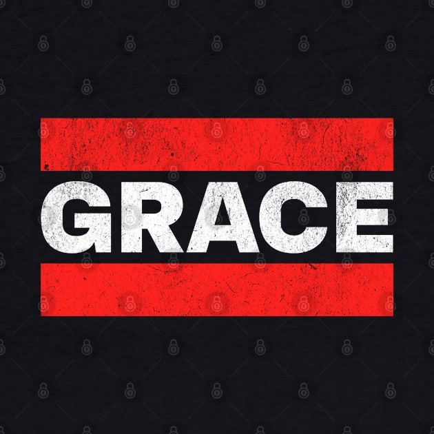 Grace by Church Store